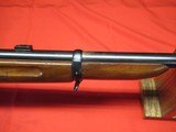Winchester Pre War Mod 52 22LR - 6 of 25