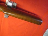 Winchester Pre War Mod 52 22LR - 10 of 25