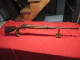 Winchester Pre War Mod 52 22LR - 1 of 25