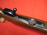 Winchester Pre War Mod 52 22LR - 13 of 25