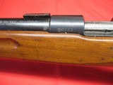 Winchester Pre War Mod 52 22LR - 19 of 25