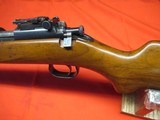 Winchester Pre War Mod 52 22LR - 22 of 25