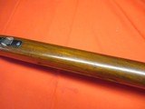 Winchester Pre War Mod 52 22LR - 15 of 25