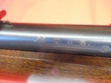 Winchester Mod 43 22 Magnum Prototype from Factory Collection - 18 of 23
