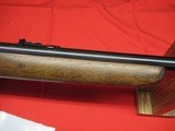 Winchester Mod 43 22 Magnum Prototype from Factory Collection - 5 of 23