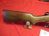 Winchester Mod 43 22 Magnum Prototype from Factory Collection - 6 of 23