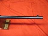 Winchester Mod 43 22 Magnum Prototype from Factory Collection - 7 of 23