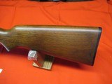 Winchester Mod 43 22 Magnum Prototype from Factory Collection - 22 of 23