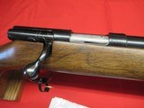 Winchester Mod 43 22 Magnum Prototype from Factory Collection - 4 of 23