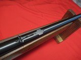 Winchester Mod 43 22 Magnum Prototype from Factory Collection - 9 of 23