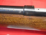 Winchester Mod 43 22 Magnum Prototype from Factory Collection - 19 of 23