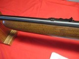 Winchester Mod 43 22 Magnum Prototype from Factory Collection - 20 of 23