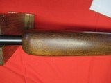 Winchester Mod 43 22 Magnum Prototype from Factory Collection - 16 of 23