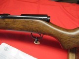 Winchester Mod 43 22 Magnum Prototype from Factory Collection - 21 of 23