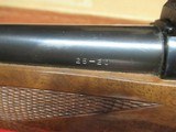 Kimber Mod 82 25-20 with Box - 15 of 22