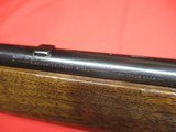 Winchester Mod 43 218 BEE Factory Drilled for scope - 14 of 19