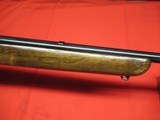 Winchester Mod 43 218 BEE Factory Drilled for scope - 4 of 19
