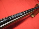 Winchester Mod 43 Std 22 Hornet Factory Drilled Nice! - 10 of 23