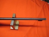 Winchester Mod 43 Std 22 Hornet Factory Drilled Nice! - 15 of 23