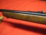 Winchester Mod 43 Std 22 Hornet Factory Drilled Nice! - 18 of 23