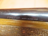 Sako Forester L579 308 - 18 of 22