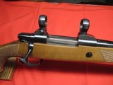Sako Forester L579 308 - 2 of 22