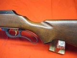Marlin Mod 57 22 Magnum Nice! - 19 of 21