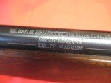 Marlin Mod 57 22 Magnum Nice! - 14 of 21