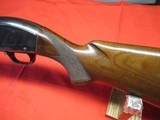 Winchester Mod 50 12ga - 19 of 20