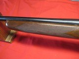 Winchester Mod 50 12ga - 17 of 20