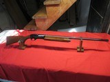 Remington 1100 12ga Nice! - 1 of 20