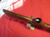 Remington 1100 12ga Nice! - 11 of 20