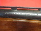 Remington 1100 12ga Nice! - 14 of 20