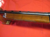 Remington 1100 12ga Nice! - 16 of 20