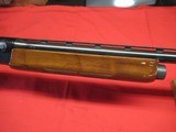 Remington 1100 12ga Nice! - 6 of 20