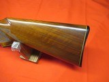 Remington 1100 12ga Nice! - 19 of 20