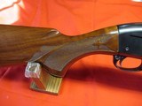 Remington 1100 12ga Nice! - 4 of 20