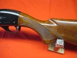 Remington 1100 12ga Nice! - 18 of 20