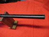 Remington 1100 12ga Nice! - 2 of 20