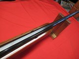 Remington 1100 12ga Nice! - 8 of 20