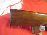 Remington 1100 12ga Nice! - 5 of 20