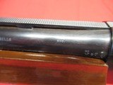 Remington 1100 12ga Nice! - 15 of 20