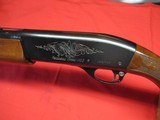 Remington 1100 12ga Nice! - 17 of 20