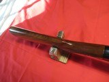 Remington 1100 12ga Nice! - 9 of 20