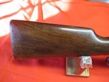 Winchester Pre 64 Mod 94 Carbine 32 Spl - 4 of 22