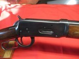 Winchester Pre 64 Mod 94 Carbine 32 Spl - 2 of 22