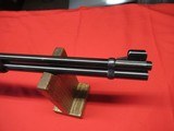 Winchester Pre 64 Mod 94 Carbine 32 Spl - 6 of 22