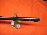 Winchester Pre 64 Mod 94 Carbine 32 Spl - 15 of 22