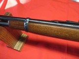 Winchester Pre 64 Mod 94 Carbine 32 Spl - 18 of 22