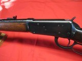 Winchester Pre 64 Mod 94 Carbine 32 Spl - 19 of 22